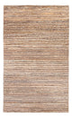 Persisk Gabbeh Mattan 96x60cm - Perserteppich Wollteppich