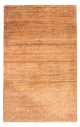 Persisk Gabbeh Mattan 94x60cm - Perserteppich Wollteppich