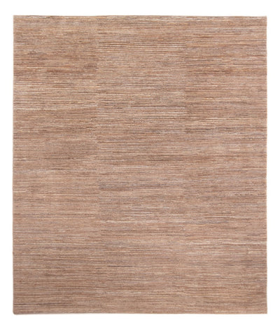 Persisk Gabbeh Mattan 200x240cm - Perserteppich Wollteppich