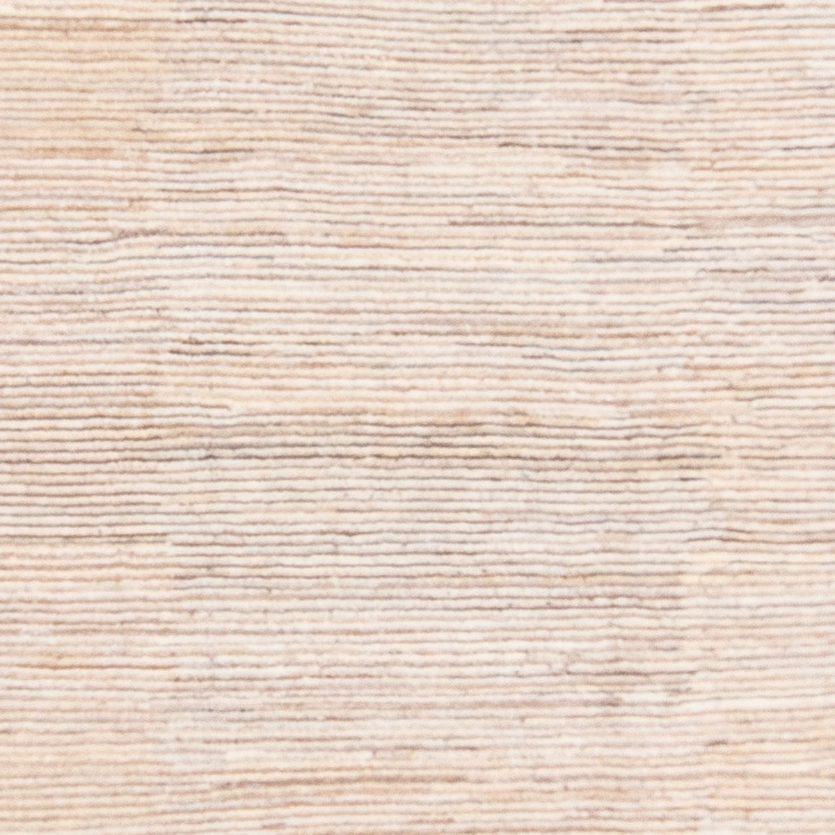 Gabbeh-matta - persisk - 243 x 198 cm - natur