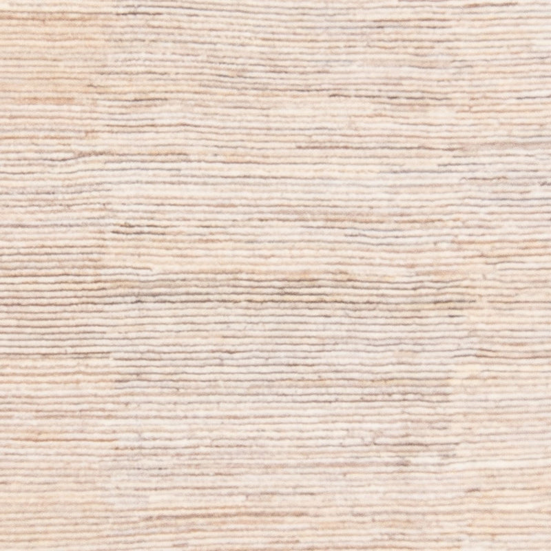 Gabbeh-matta - persisk - 243 x 198 cm - natur