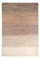 Persisk Gabbeh Mattan 288x197cm - Perserteppich Wollteppich