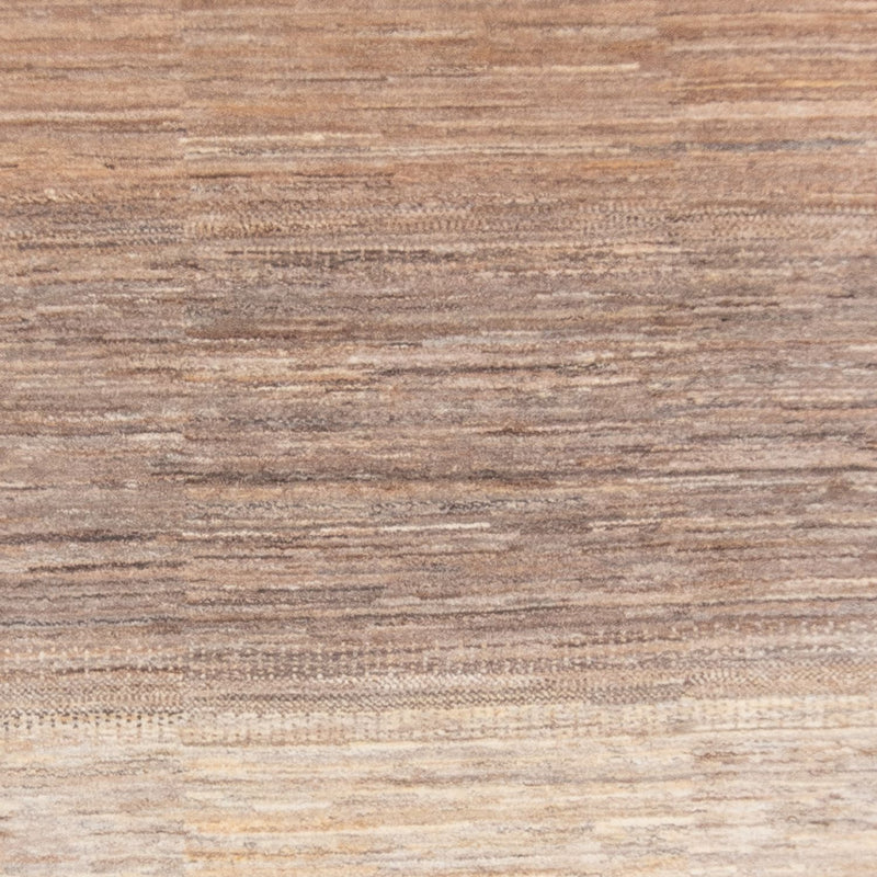 Gabbeh-matta - persisk - 288 x 197 cm - flerfärgad