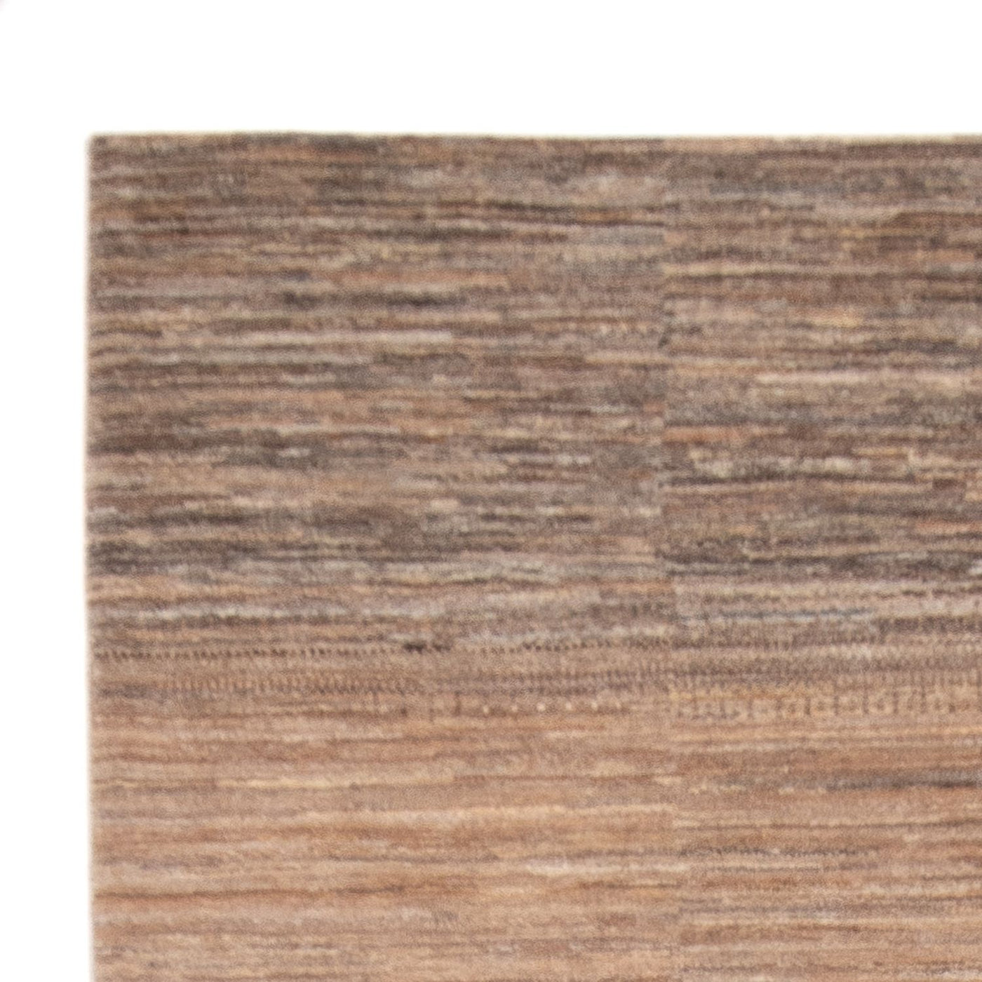Persisk Gabbeh Mattan 288x197cm - Perserteppich Wollteppich