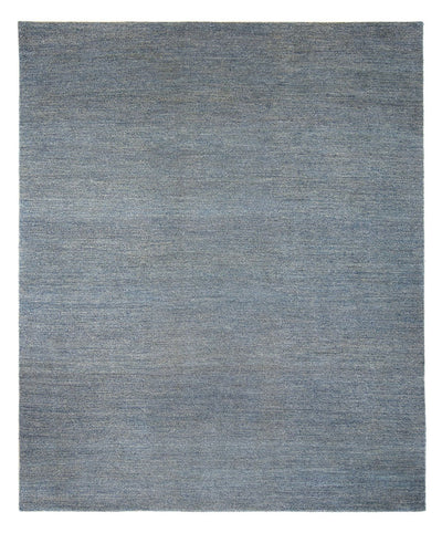 Persisk Gabbeh Mattan 246x298cm - Perserteppich Wollteppich
