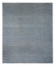 Persisk Gabbeh Mattan 298x246cm - Perserteppich Wollteppich