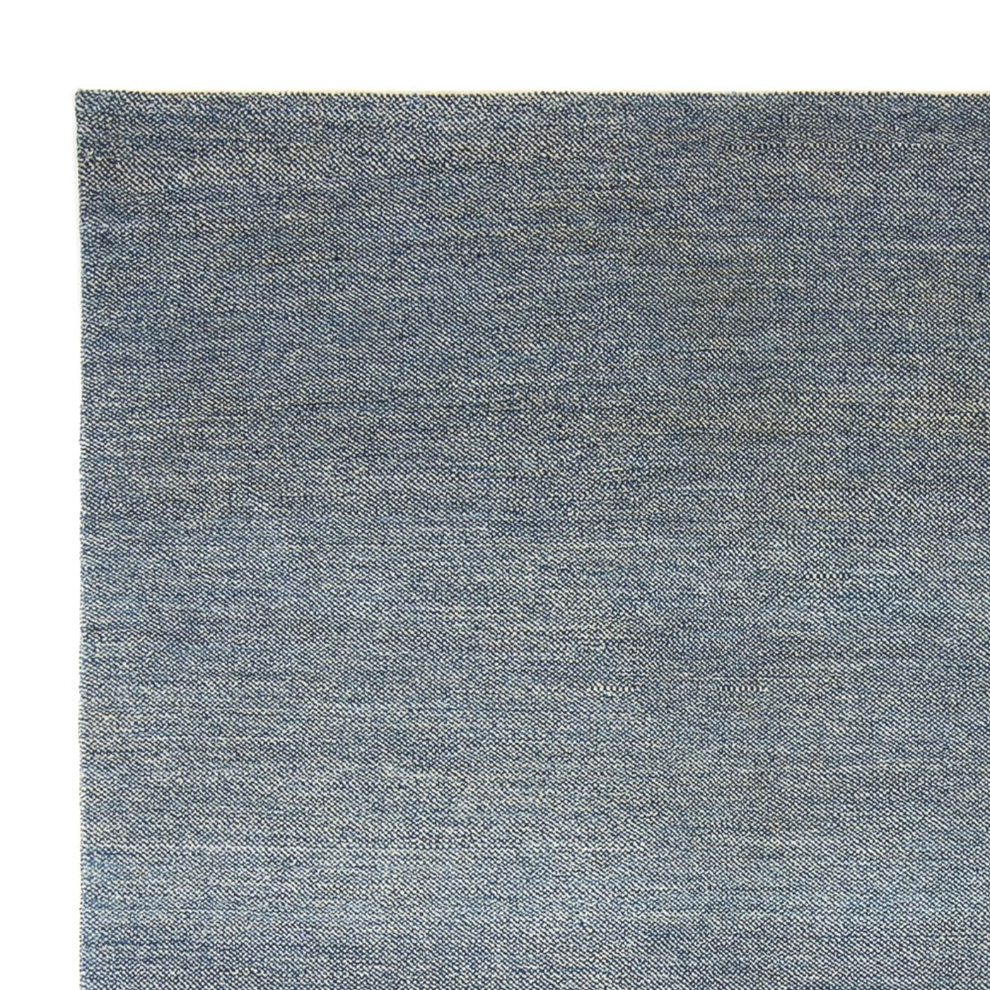 Persisk Gabbeh Mattan 298x246cm - Perserteppich Wollteppich