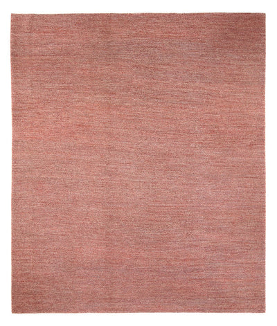 Persisk Gabbeh Mattan 253x297cm - Perserteppich Wollteppich