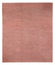 Persisk Gabbeh Mattan 297x253cm - Perserteppich Wollteppich