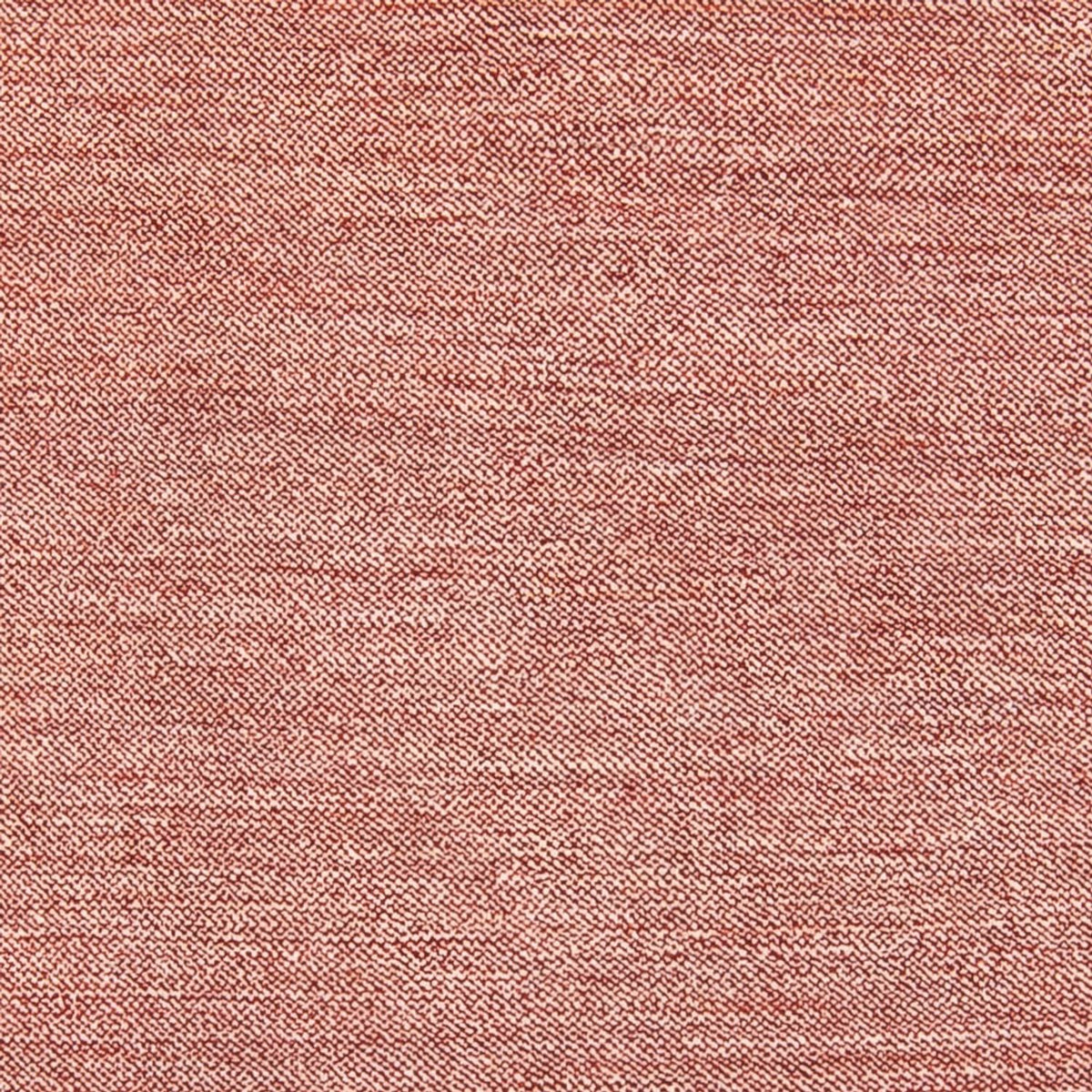 Gabbeh-matta - persisk - 297 x 253 cm - rost