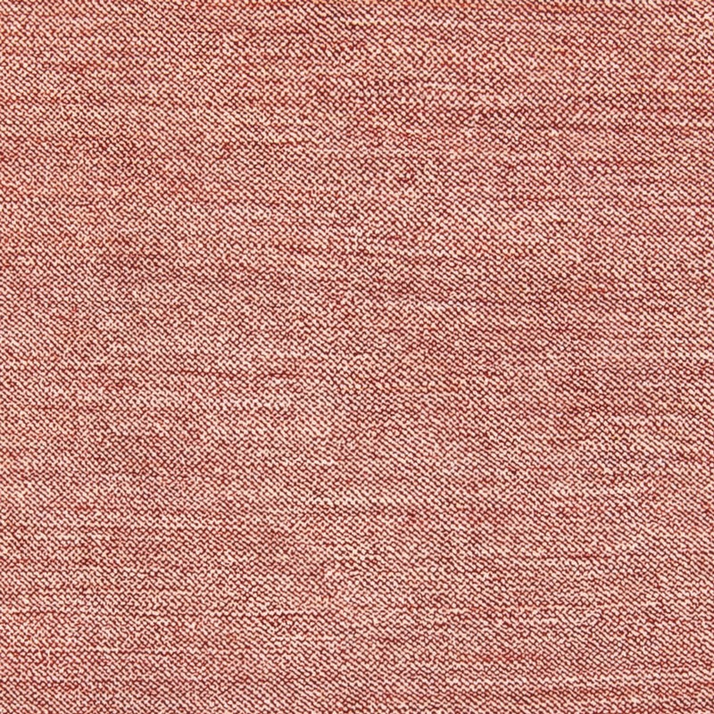 Gabbeh-matta - persisk - 297 x 253 cm - rost