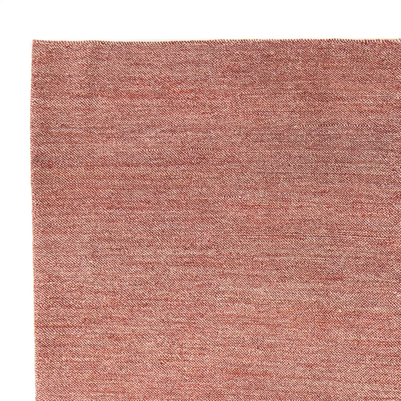 Persisk Gabbeh Mattan 297x253cm - Perserteppich Wollteppich