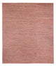 Persisk Gabbeh Mattan 288x238cm - Perserteppich Wollteppich
