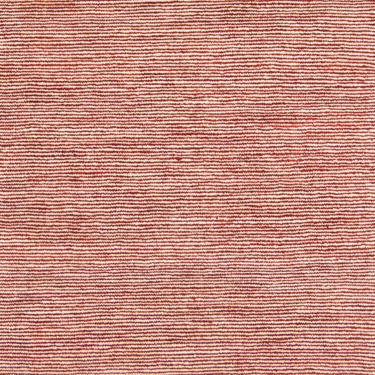 Gabbeh-matta - persisk - 288 x 238 cm - rost