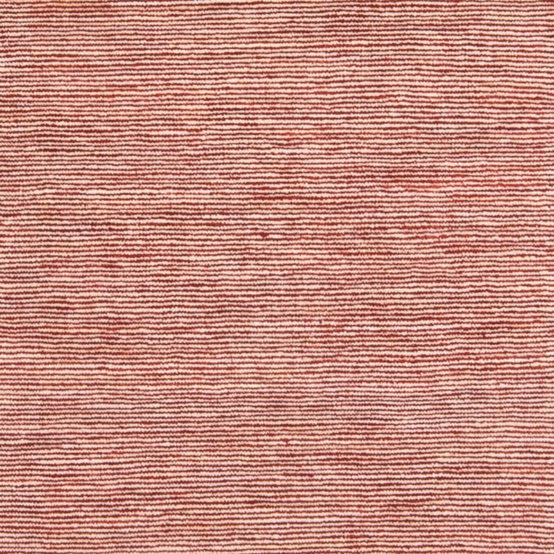 Gabbeh-matta - persisk - 288 x 238 cm - rost