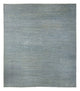 Persisk Gabbeh Mattan 287x254cm - Perserteppich Wollteppich