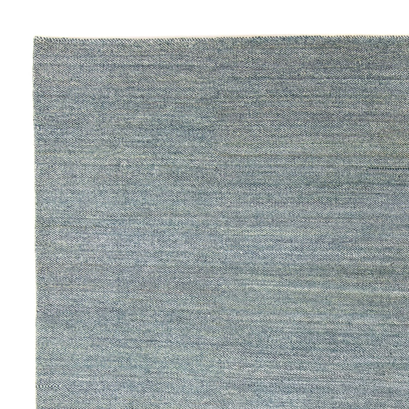 Persisk Gabbeh Mattan 287x254cm - Perserteppich Wollteppich