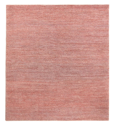 Persisk Gabbeh Mattan 183x200cm - Perserteppich Wollteppich