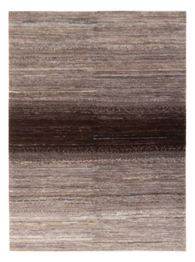 Persisk Gabbeh Mattan 145x200cm - Perserteppich Wollteppich