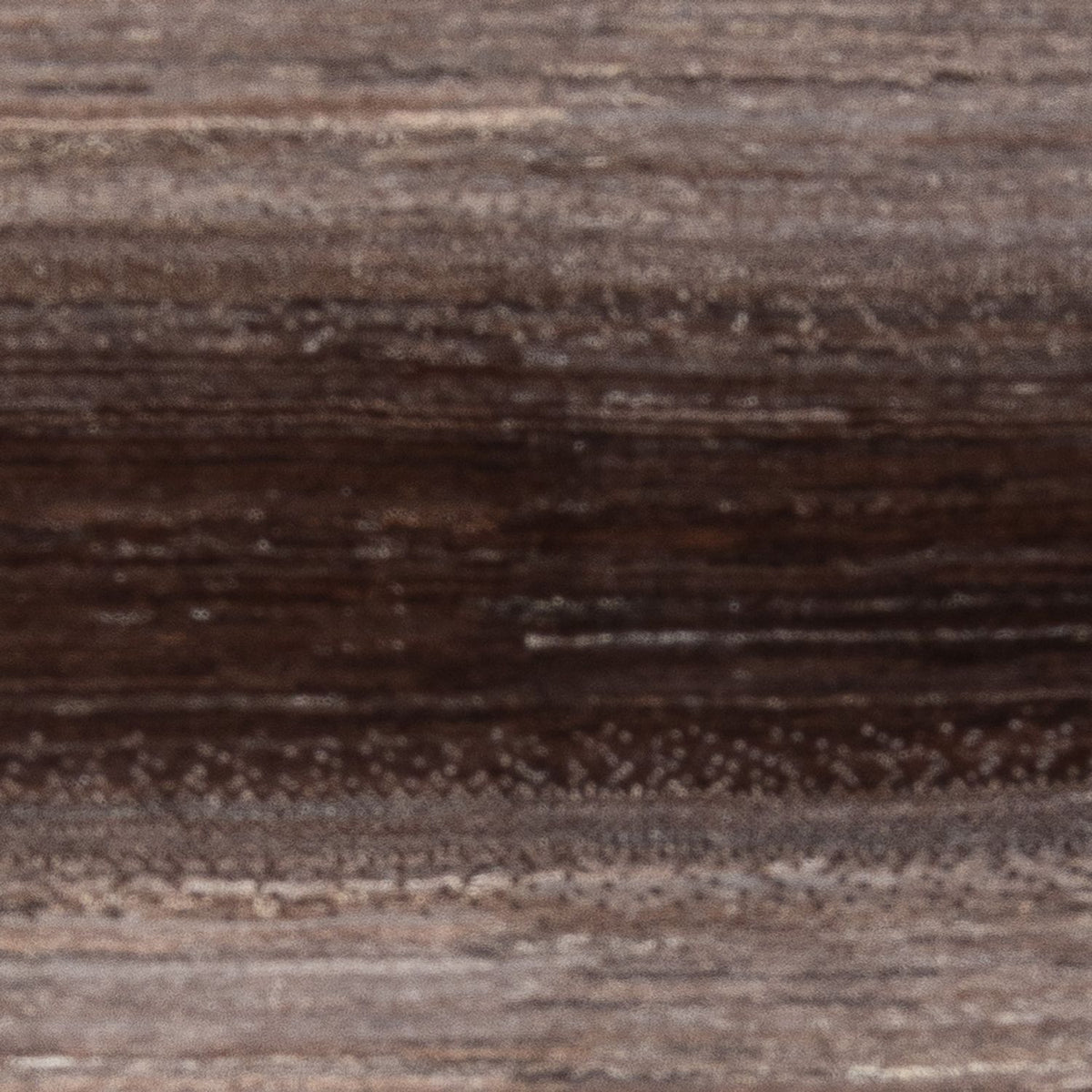 Gabbeh-matta - persisk - 200 x 145 cm - flerfärgad