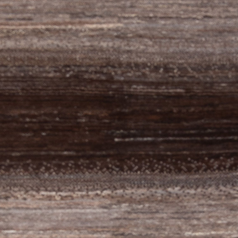 Gabbeh-matta - persisk - 200 x 145 cm - flerfärgad