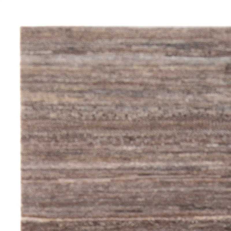 Gabbeh-matta - persisk - 200 x 145 cm - flerfärgad