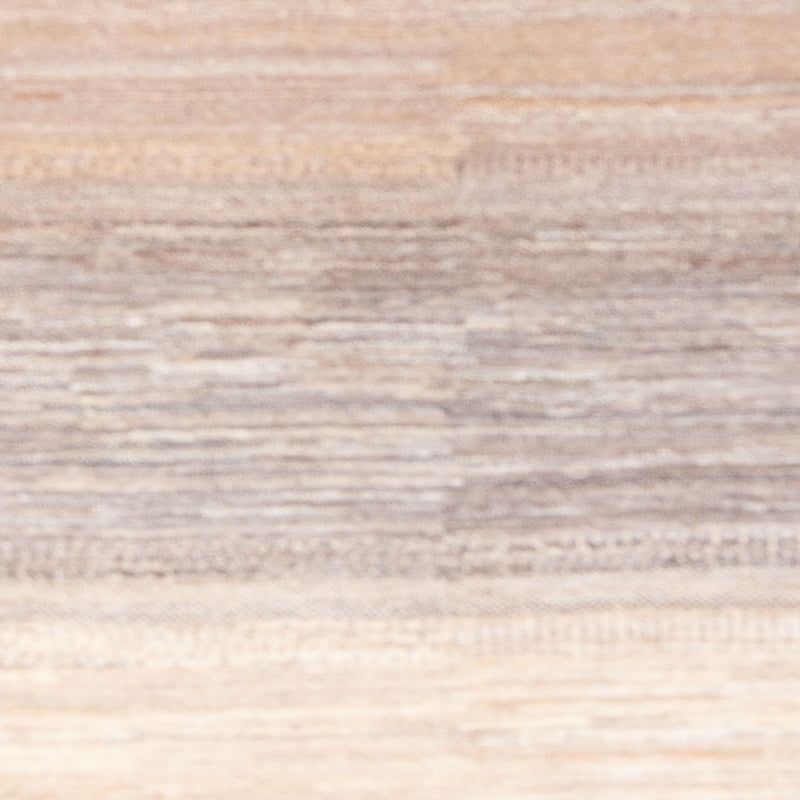 Gabbeh-matta - persisk - 192 x 150 cm - flerfärgad