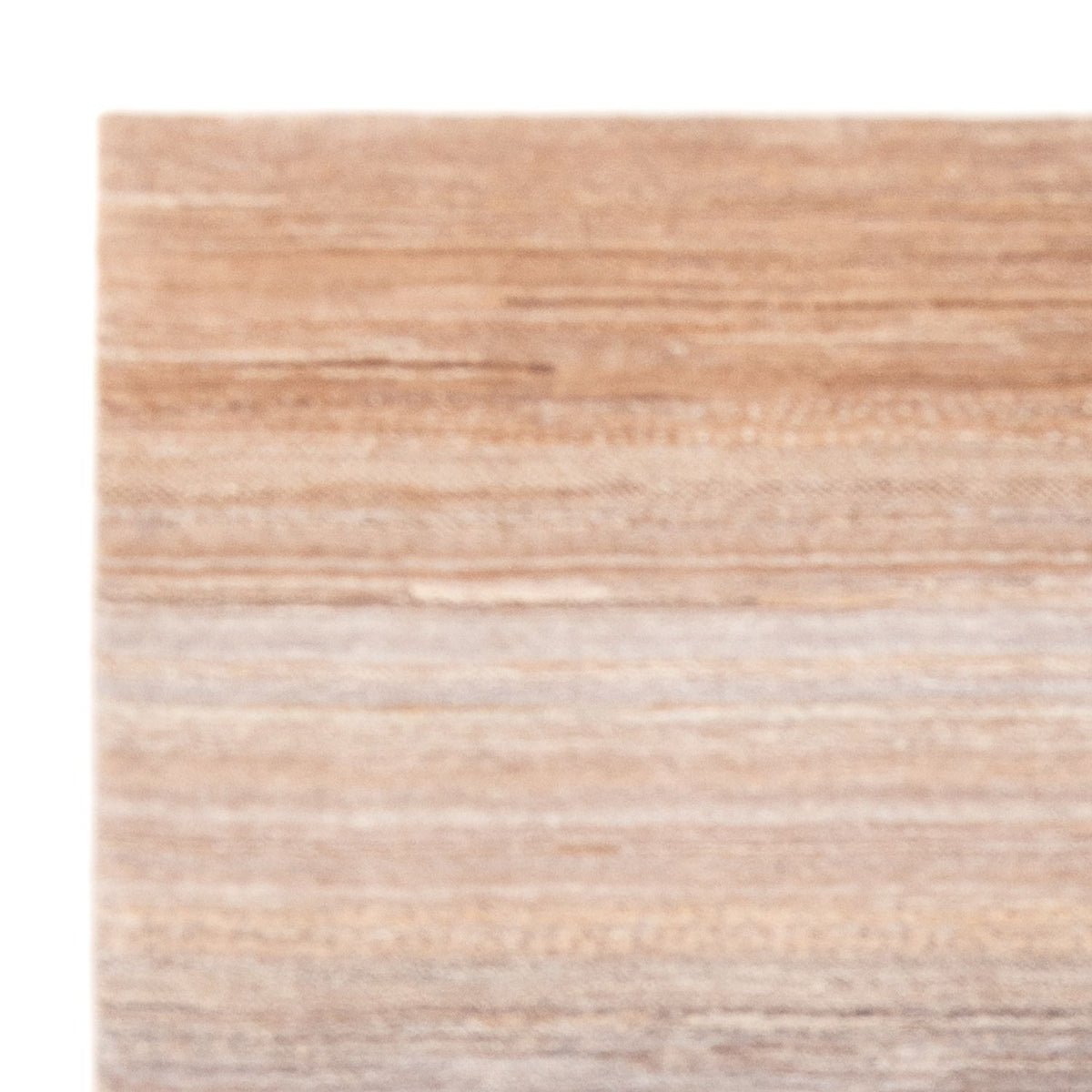 Gabbeh-matta - persisk - 192 x 150 cm - flerfärgad