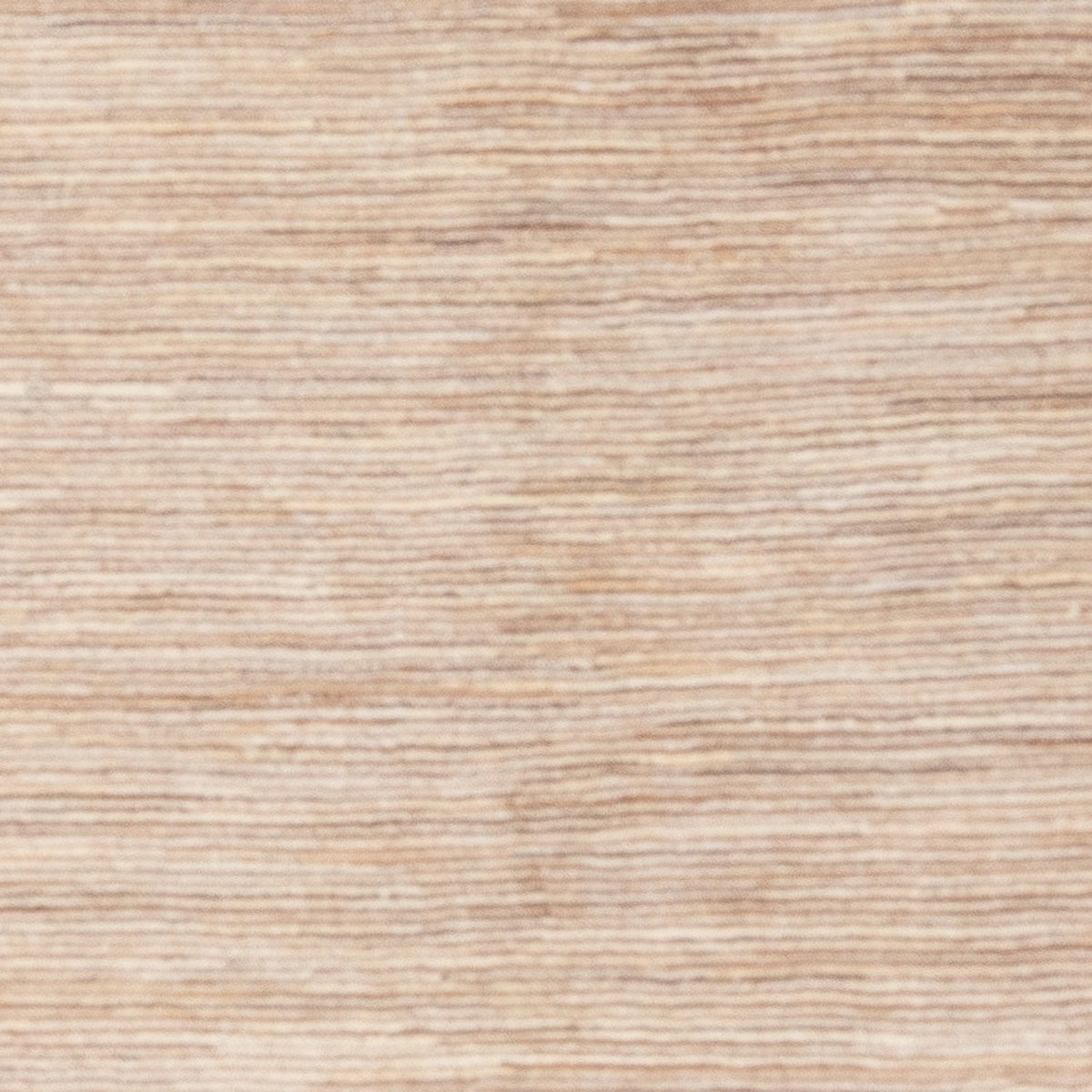 Gabbeh-matta - persisk - 197 x 147 cm - ljusbeige