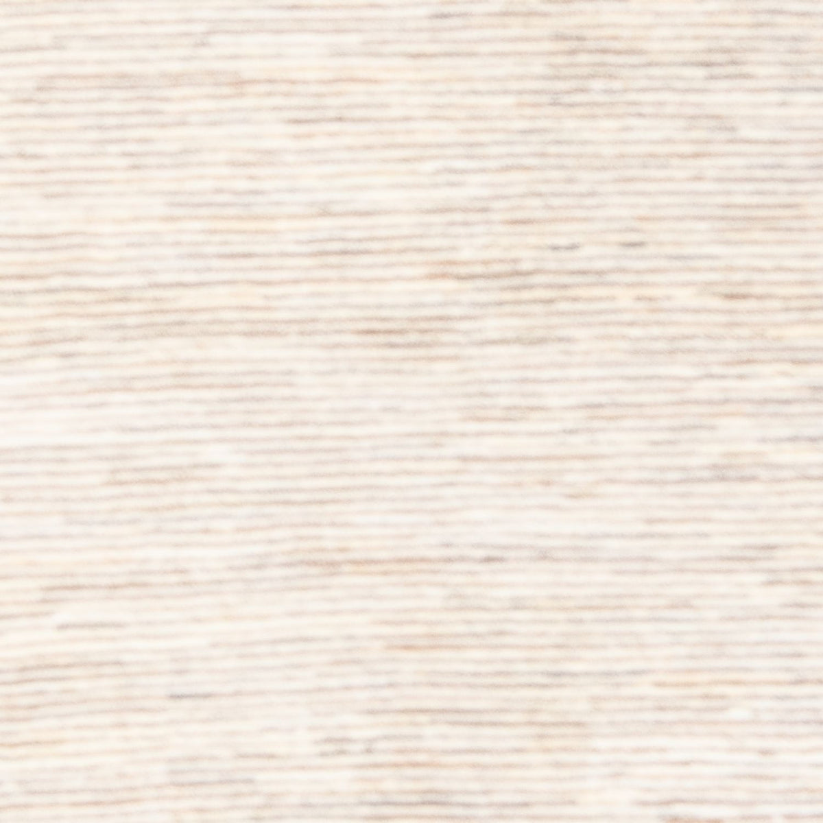 Gabbeh-matta - persisk - 197 x 150 cm - beige