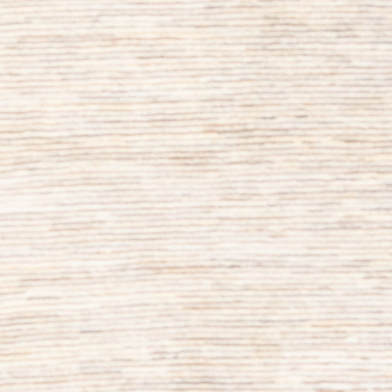 Gabbeh-matta - persisk - 197 x 150 cm - beige