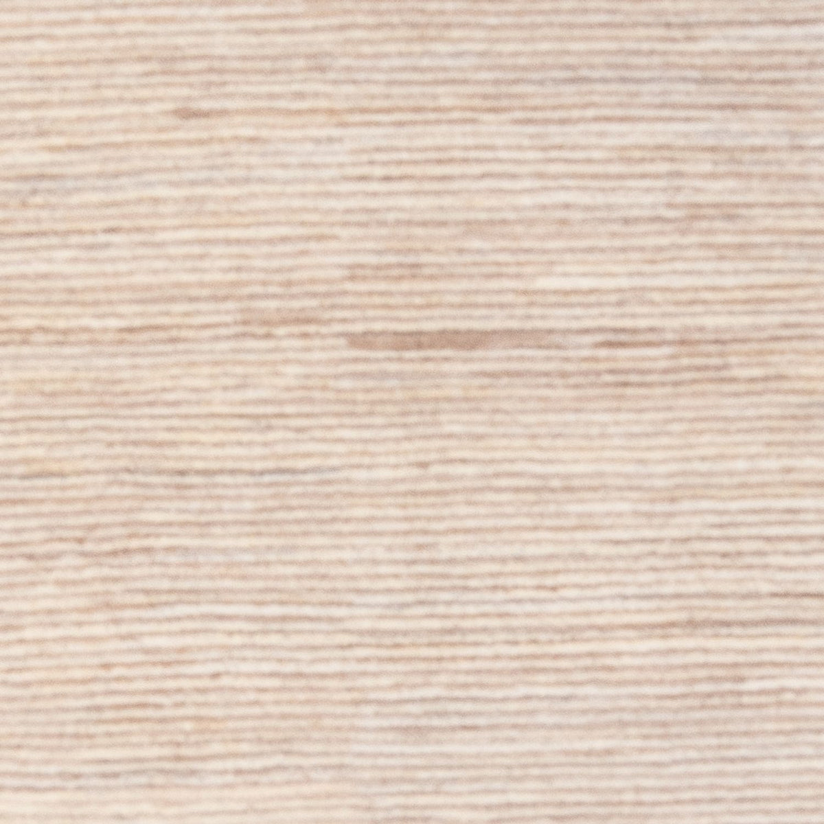 Gabbeh-matta - persisk - 203 x 148 cm - ljusbeige