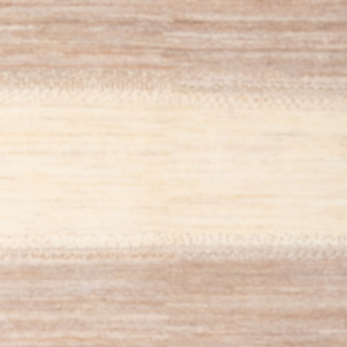 Gabbeh-matta - persisk - 192 x 140 cm - flerfärgad