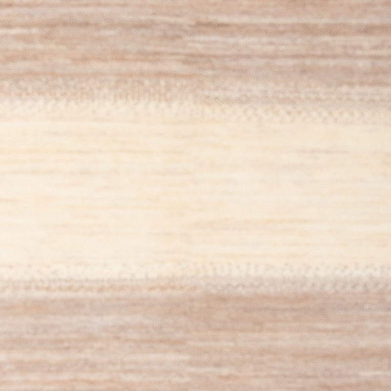 Gabbeh-matta - persisk - 192 x 140 cm - flerfärgad