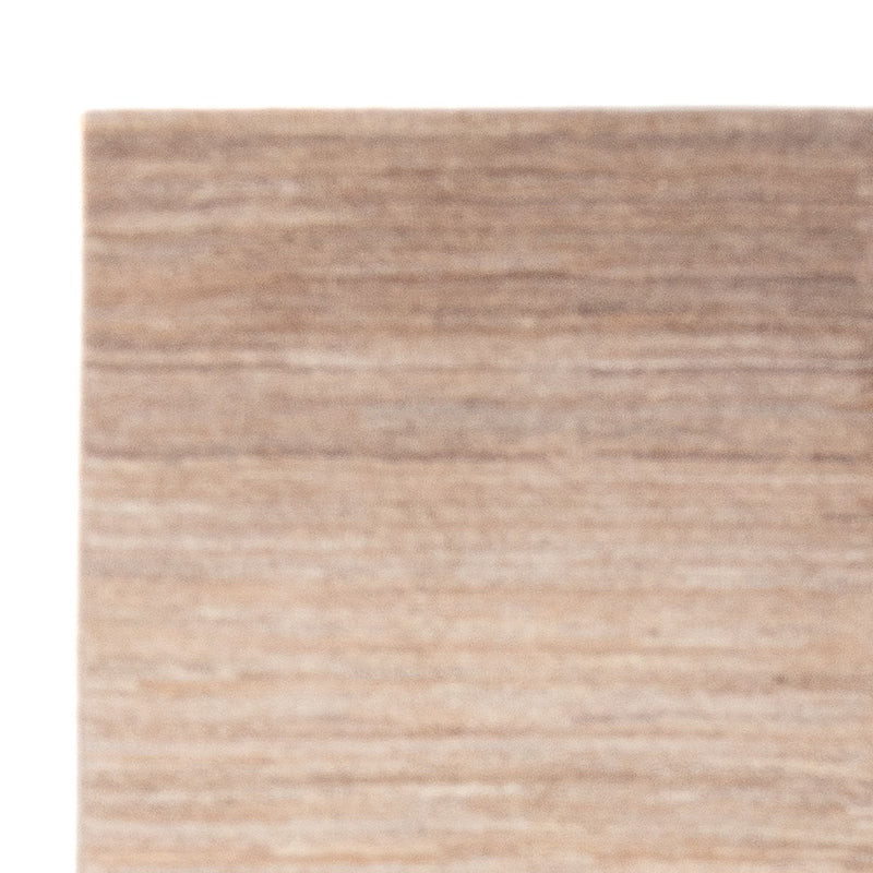 Gabbeh-matta - persisk - 192 x 140 cm - flerfärgad