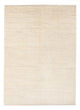 Persisk Gabbeh Mattan 193x147cm - Perserteppich Wollteppich