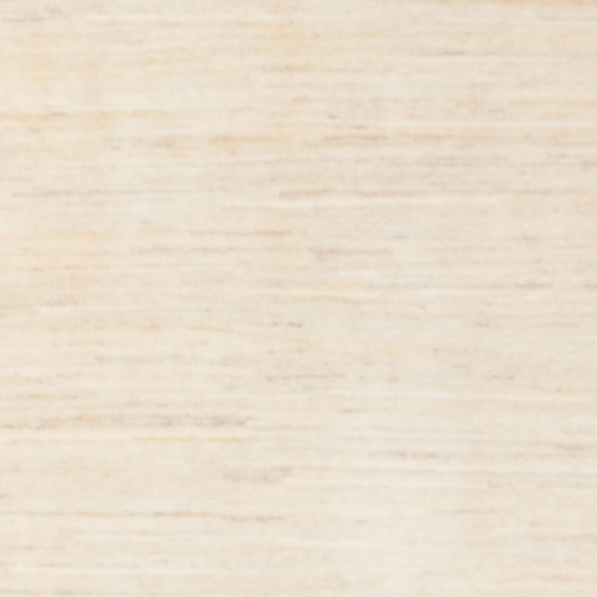 Gabbeh-matta - persisk - 193 x 147 cm - ljusbeige