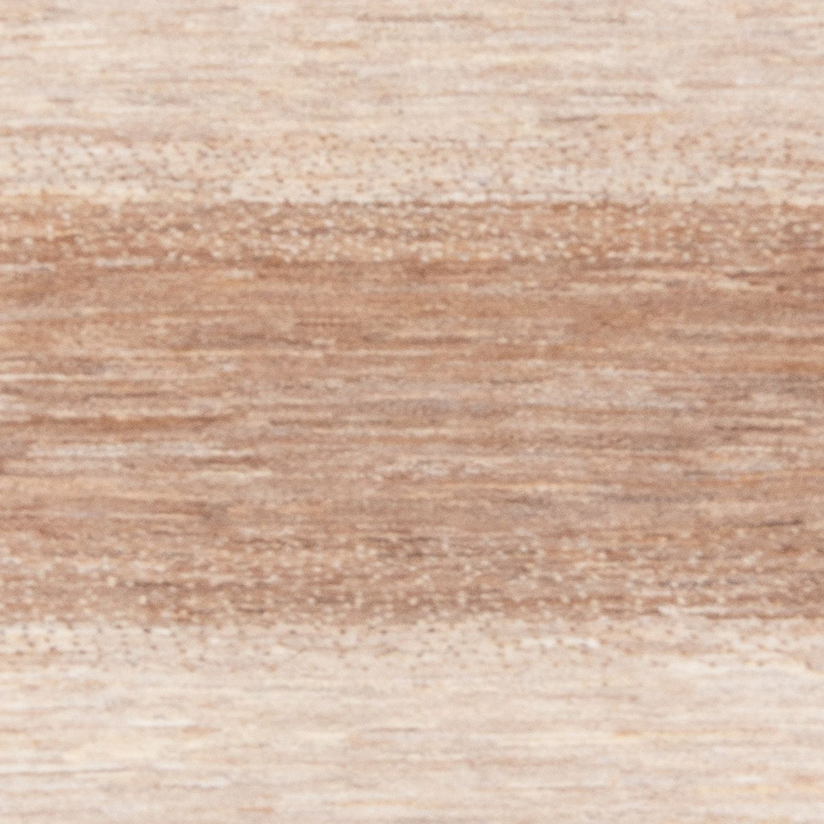 Gabbeh-matta - persisk - 201 x 150 cm - flerfärgad