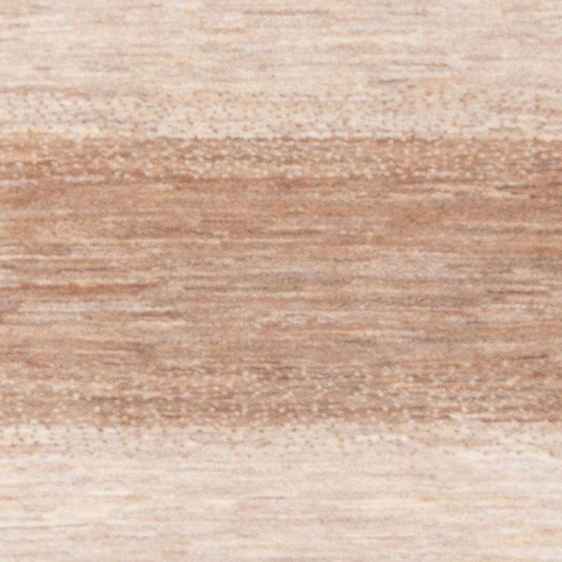 Gabbeh-matta - persisk - 201 x 150 cm - flerfärgad