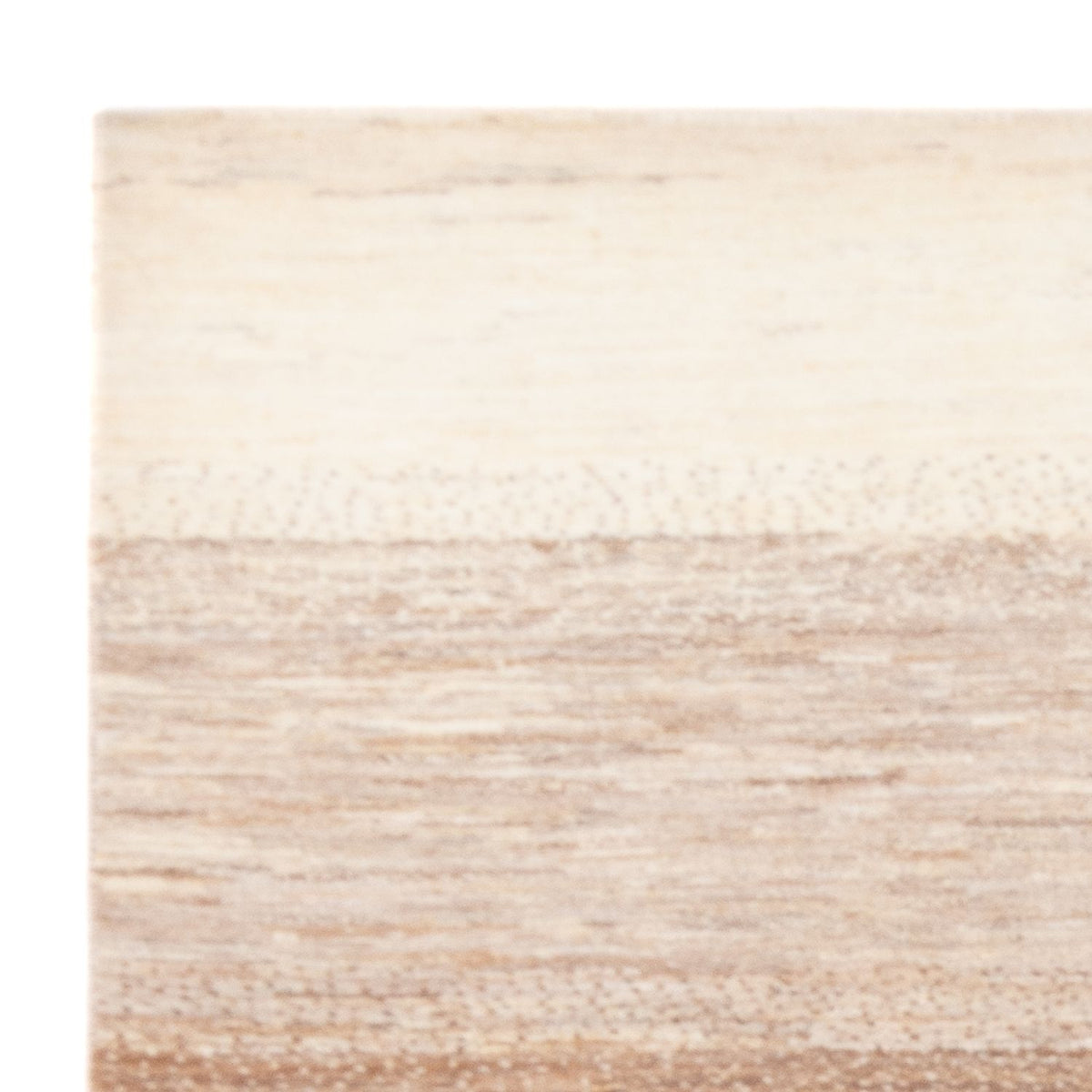 Gabbeh-matta - persisk - 201 x 150 cm - flerfärgad