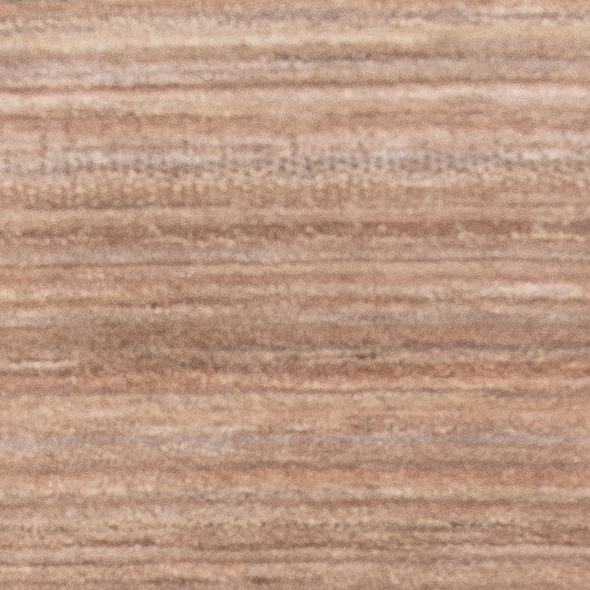 Runner Gabbeh-matta - persisk - 239 x 86 cm - natur