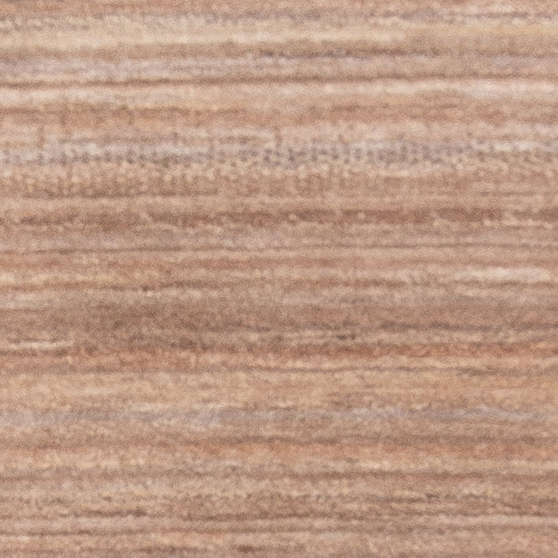 Runner Gabbeh-matta - persisk - 239 x 86 cm - natur