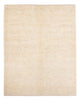 Persisk Gabbeh Mattan 174x225cm - Perserteppich Wollteppich