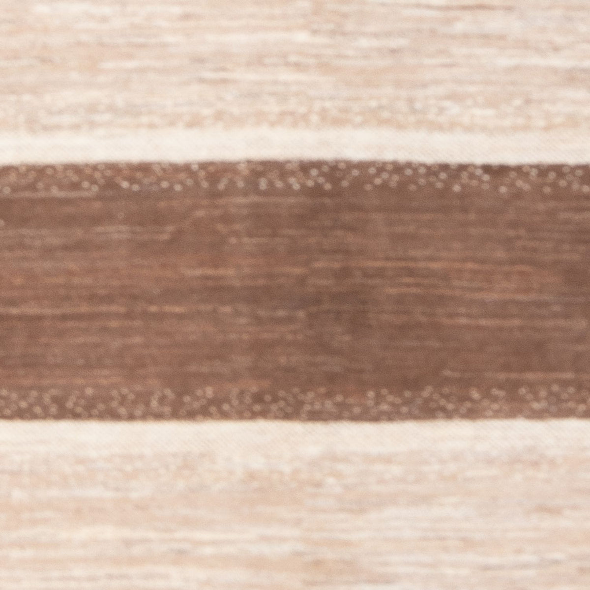 Gabbeh-matta - persisk - 195 x 152 cm - flerfärgad