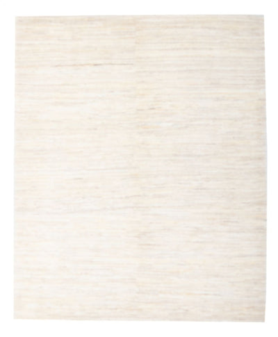 Persisk Gabbeh Mattan 154x190cm - Perserteppich Wollteppich