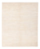 Persisk Gabbeh Mattan 200x155cm - Perserteppich Wollteppich