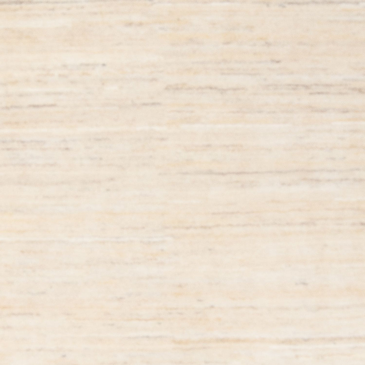 Gabbeh-matta - persisk - 212 x 160 cm - ljusbeige