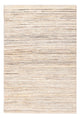 Persisk Gabbeh Mattan 142x98cm - Perserteppich Wollteppich