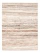 Persisk Gabbeh Mattan 138x100cm - Perserteppich Wollteppich