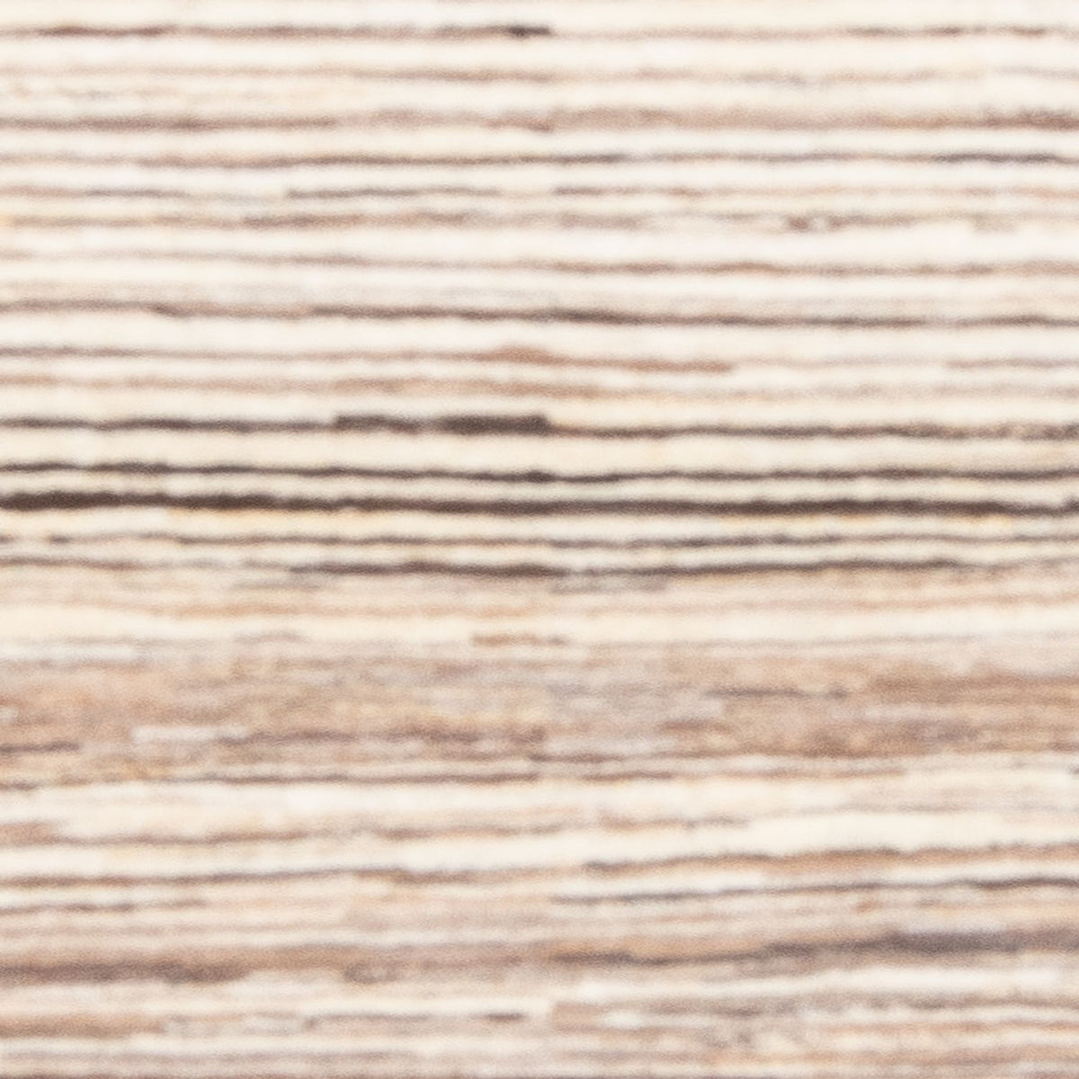 Gabbeh-matta - persisk - 138 x 100 cm - flerfärgad